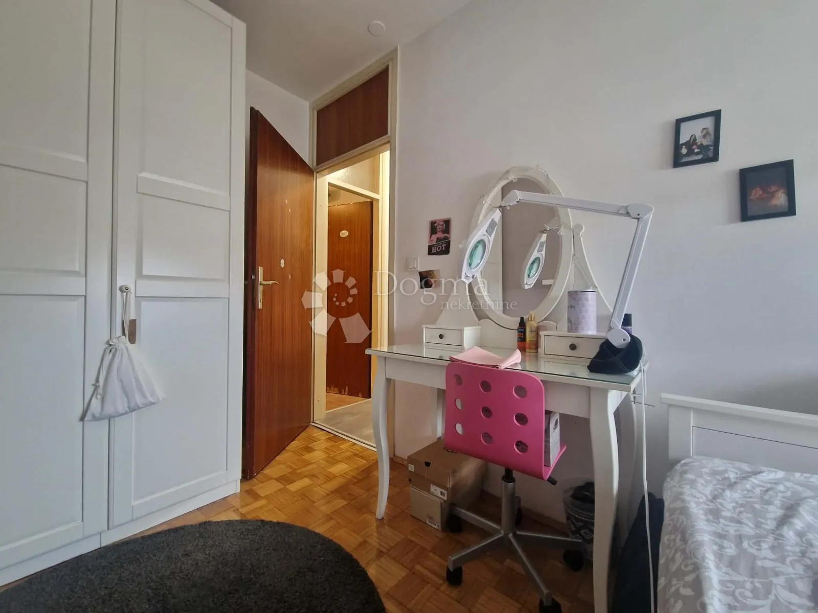 stan bili brig 89 m2 - prilika - slika 20