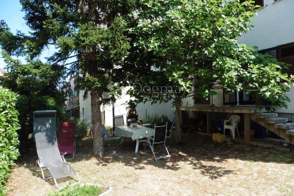 istra fažana apartmanska kuća 200 m od plaže - slika 46