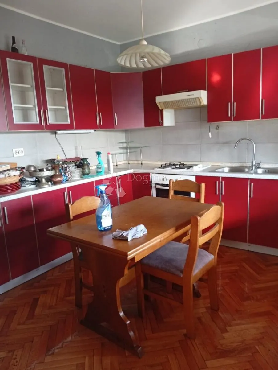 stambeno-poslovno imanje u centru rešetara, 3.416m2 - slika 4