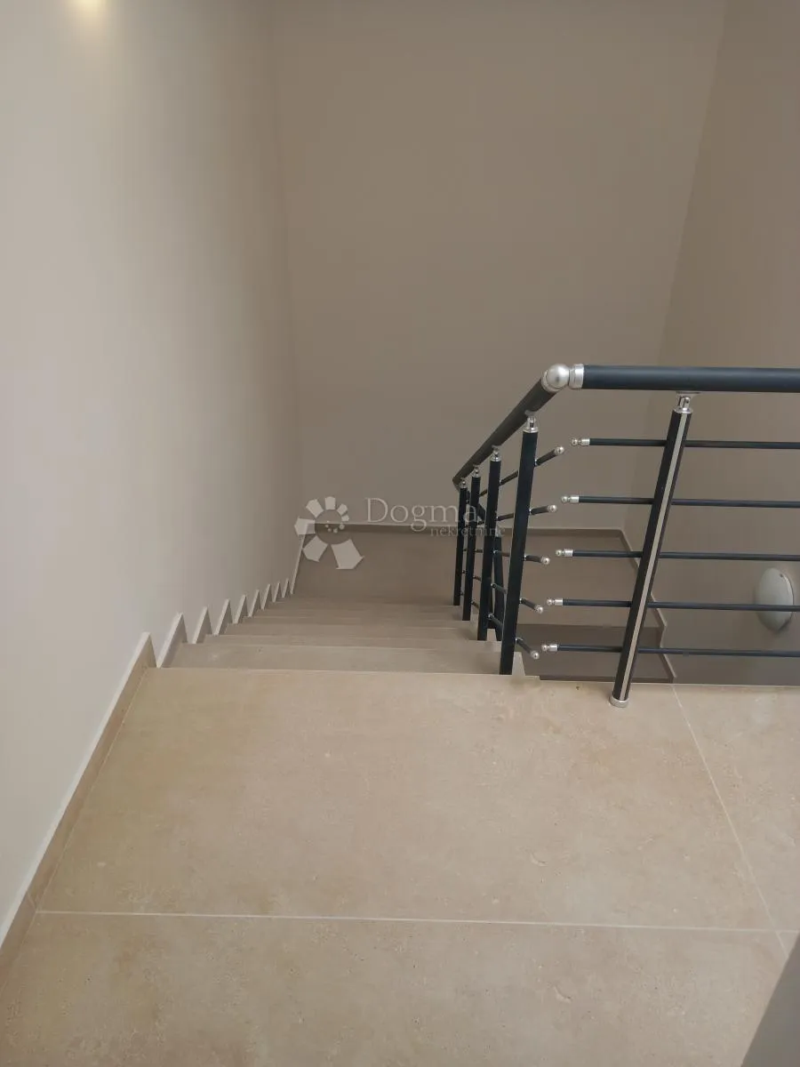 istra, tar -vabriga, penthouse - slika 22