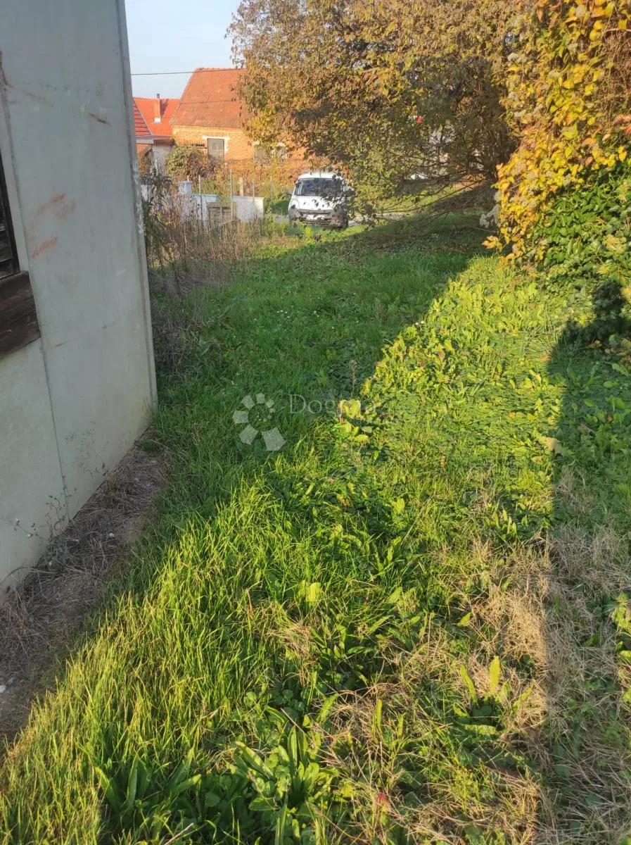 zemljište na top lokaciji - dugi vrh - slika 14