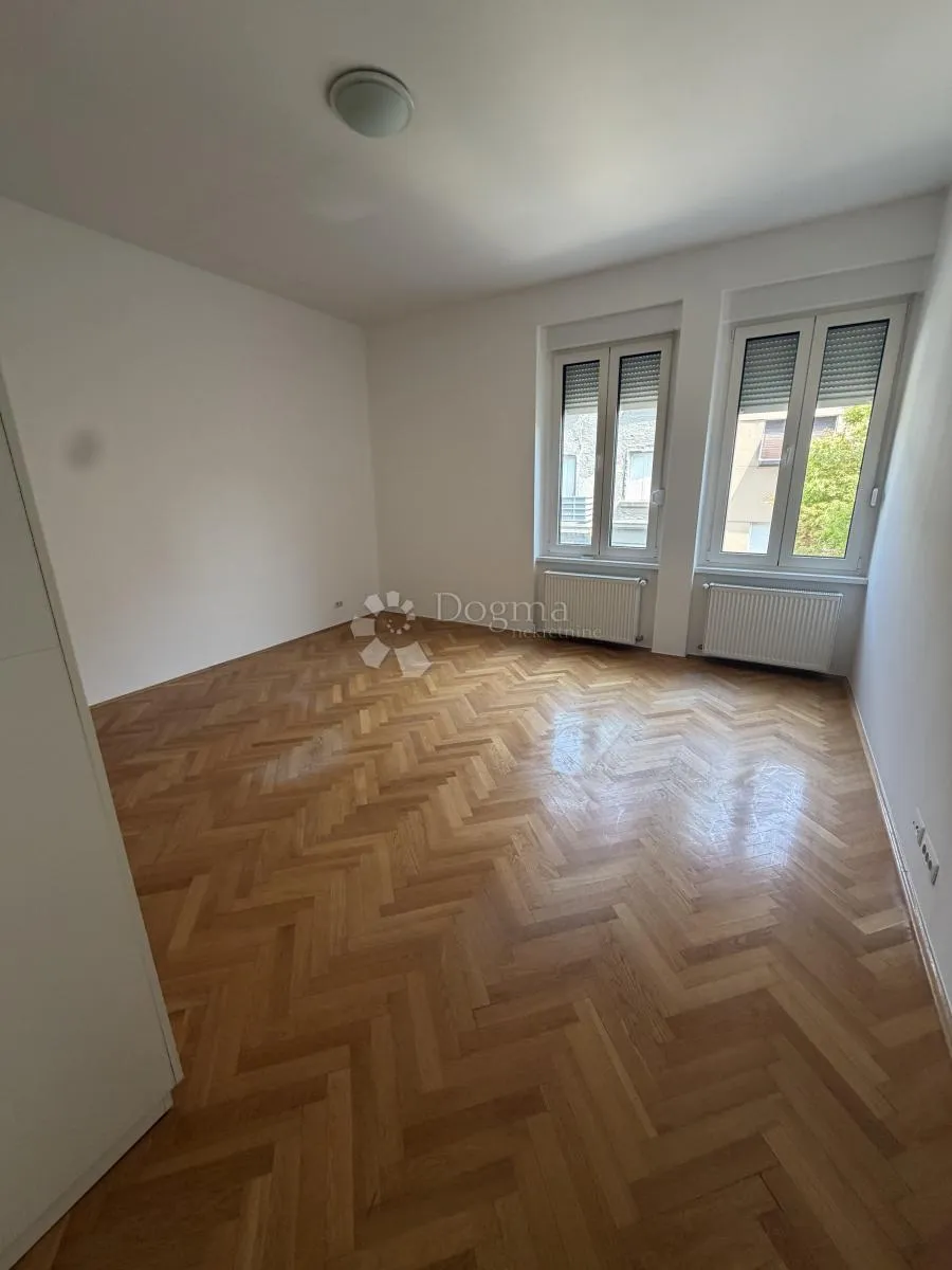 atraktivan stan/ured | 138 m² - slika 10