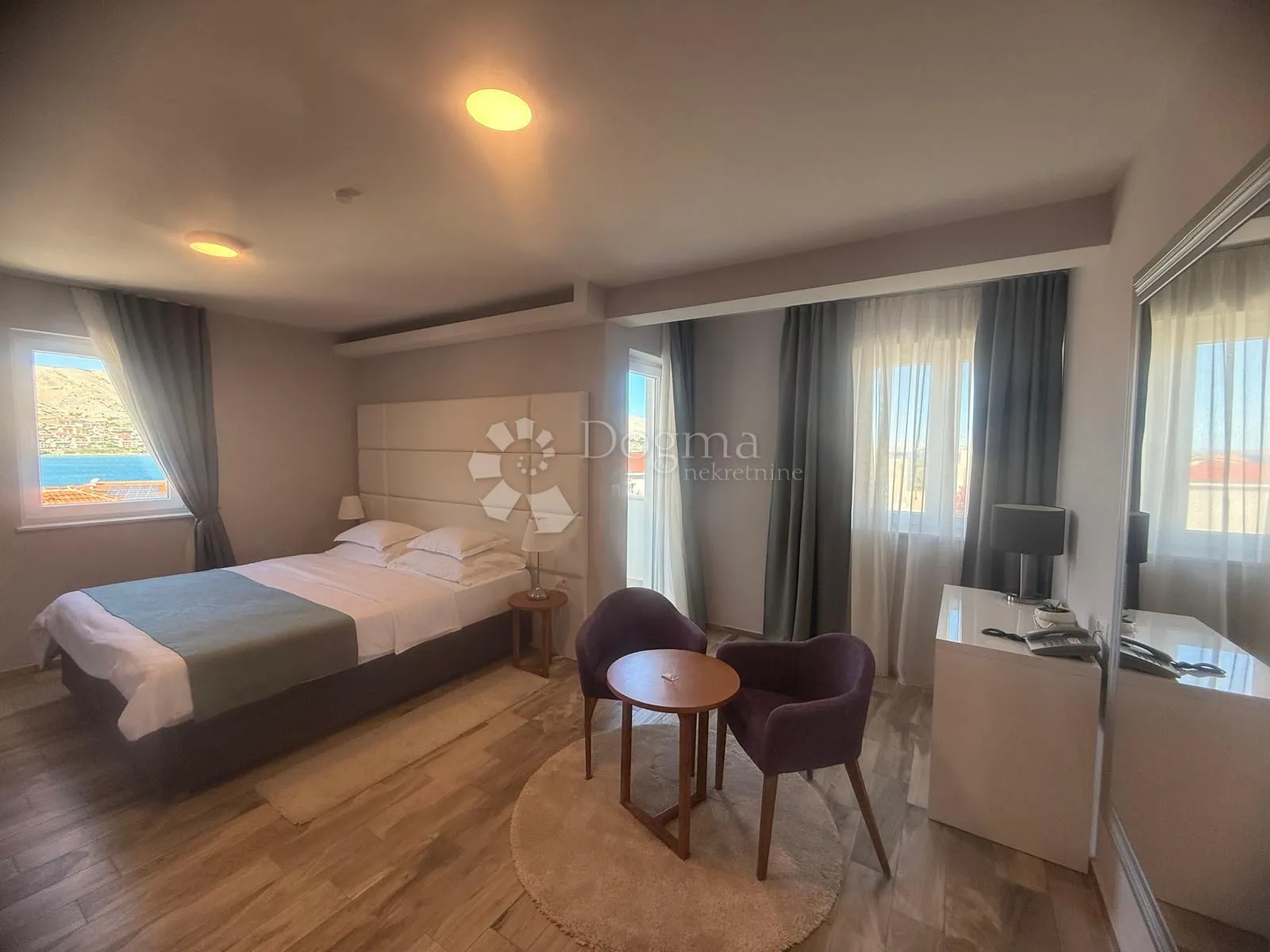 hotel sa najboljim recenzijama - slika 27