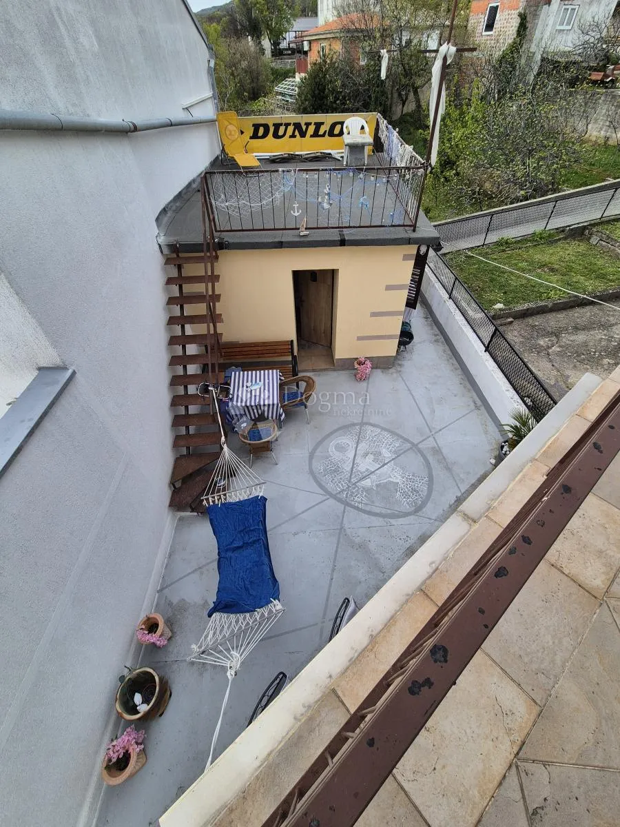kuća donji zagon 90m2 - slika 19