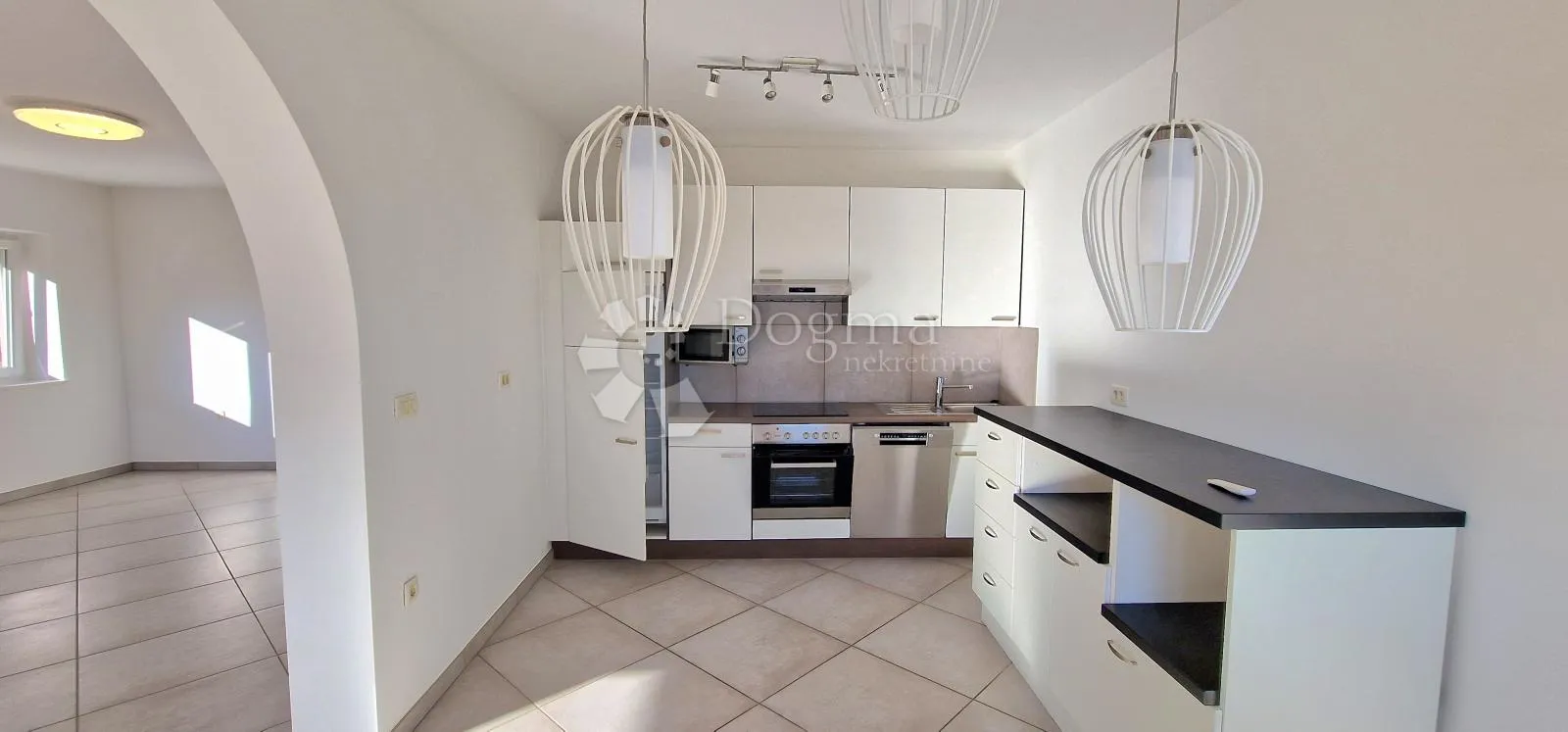 srdoči, 120 m2 2sb/db novo!!! - slika 5