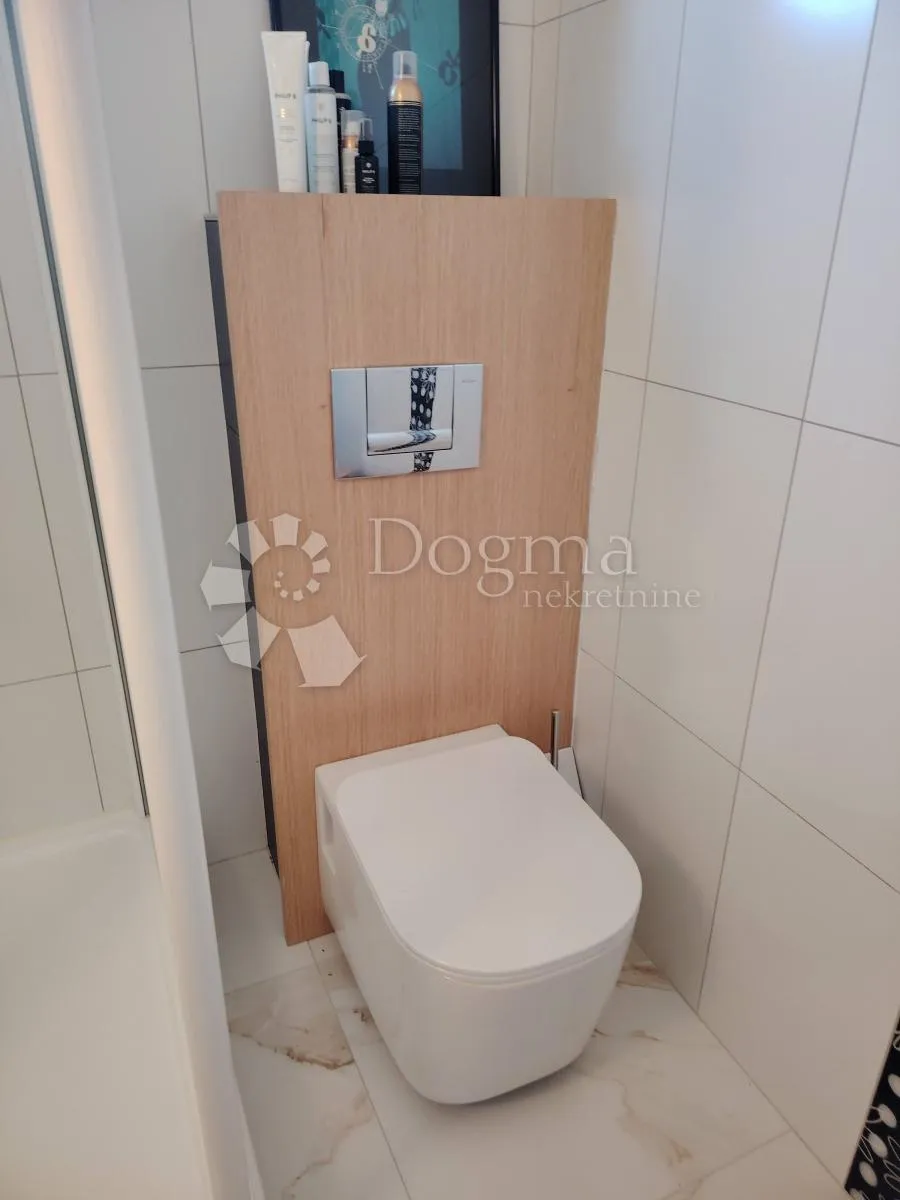 ekskluzivan dom nadomak predsjedničke palače - slika 18