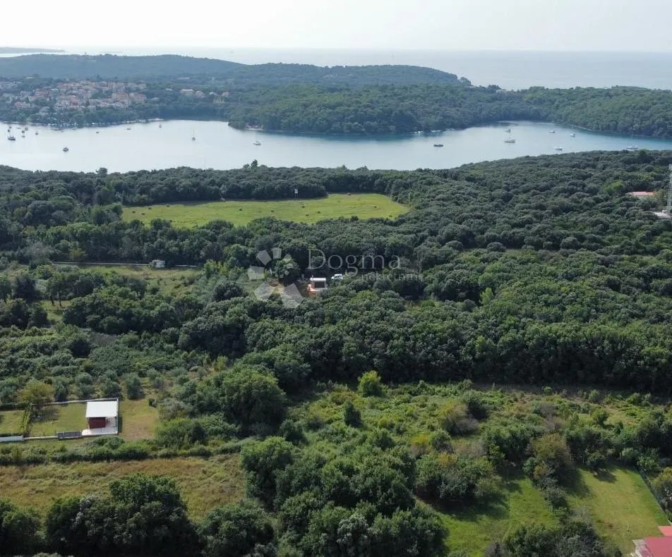 građevinska parcela na atraktivnoj lokaciji - slika 2