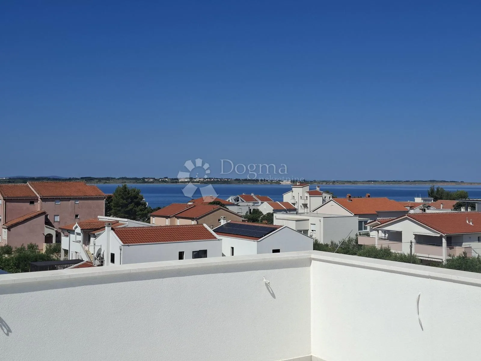 duplex kuća s2- vrsi - slika 17