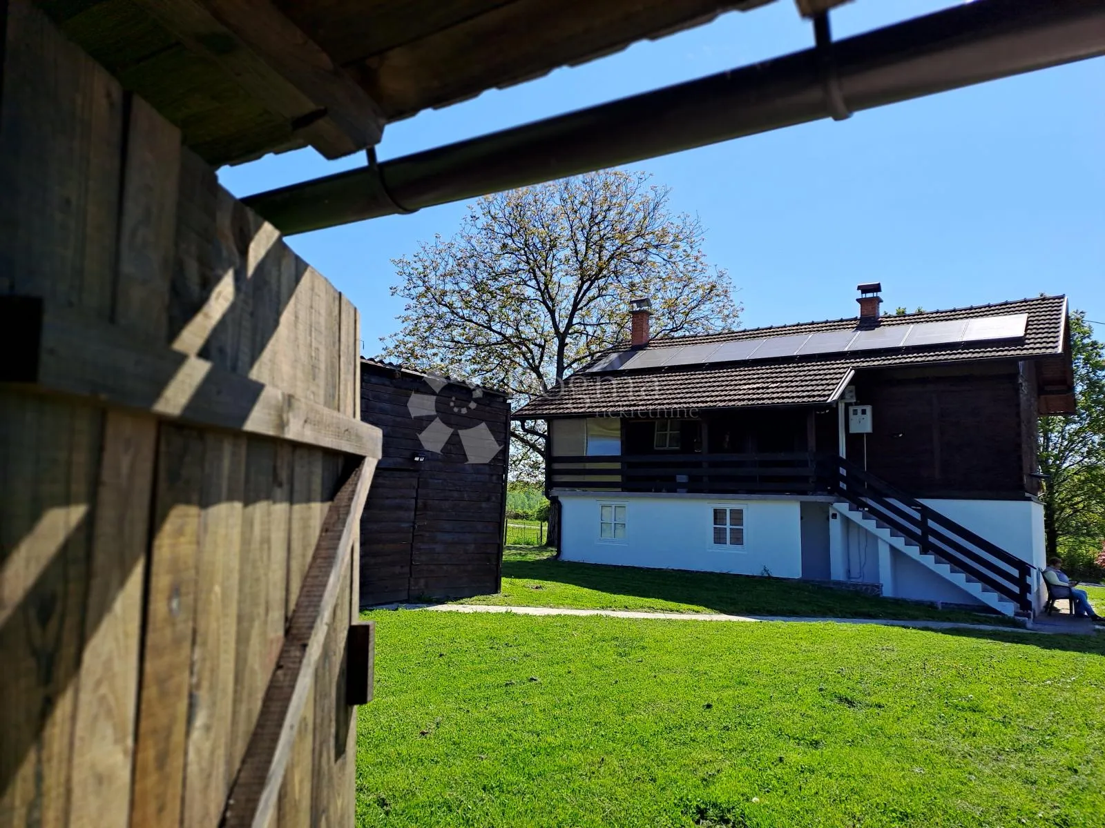 odlična kuća pogodna za turistički najam - slika 3
