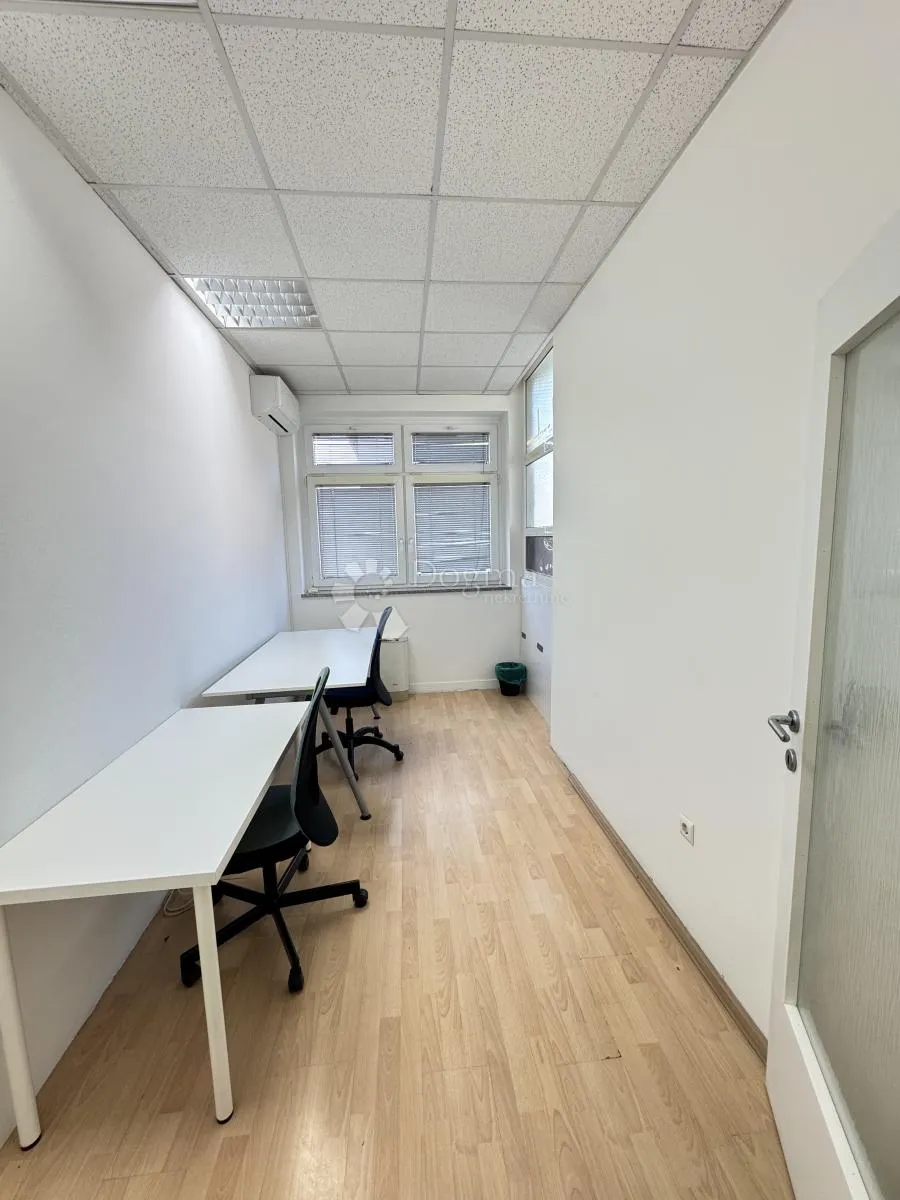 prilika - 300 m2 ili 150 m2 - po potrebi - slika 6
