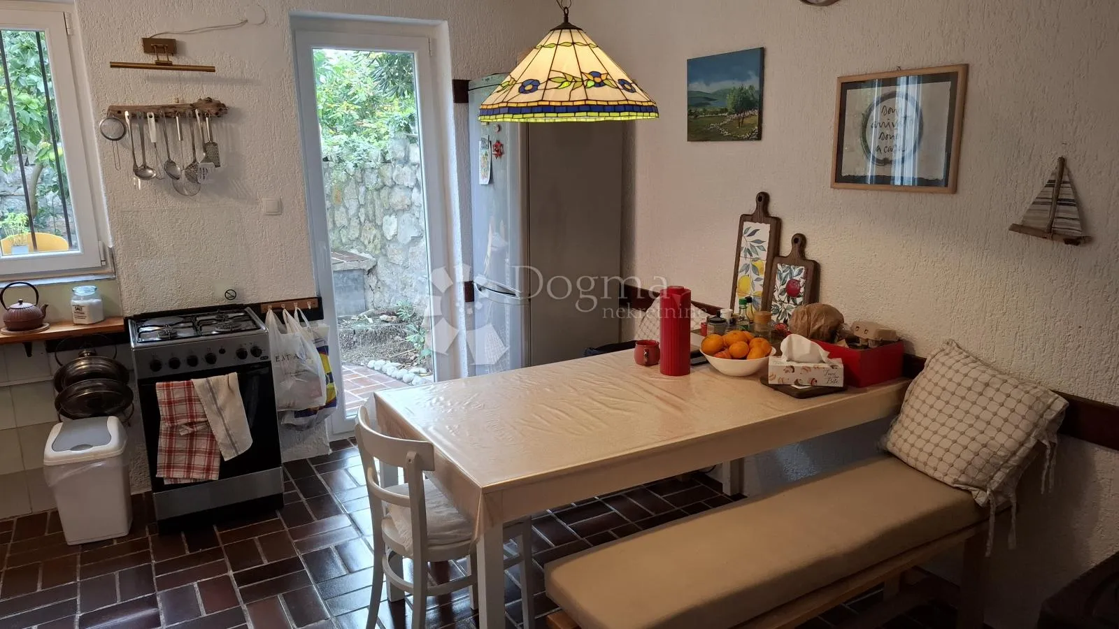 mali lošinj - slika 6