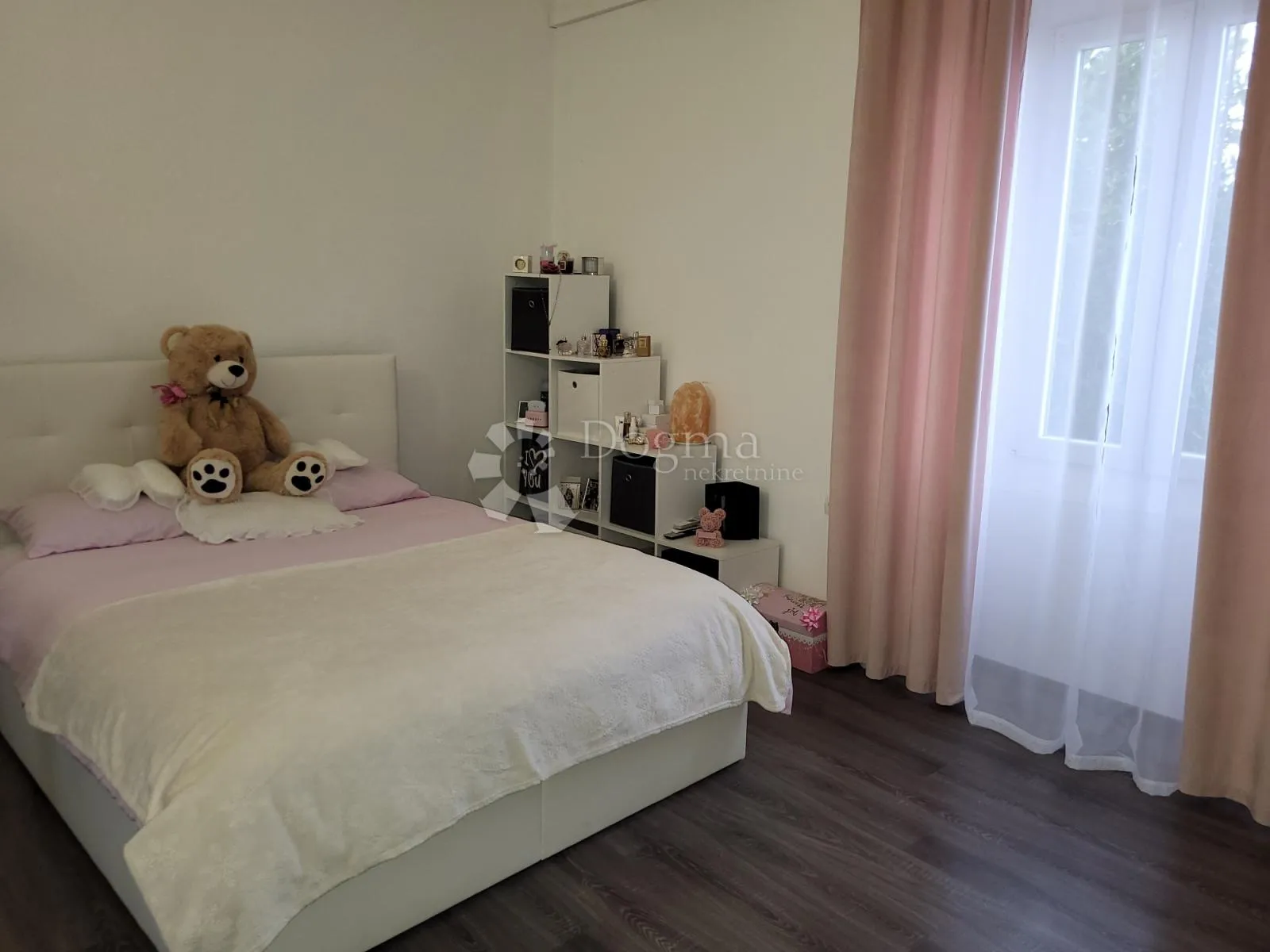 primorska kuća sa bazenom blizu mora - slika 7