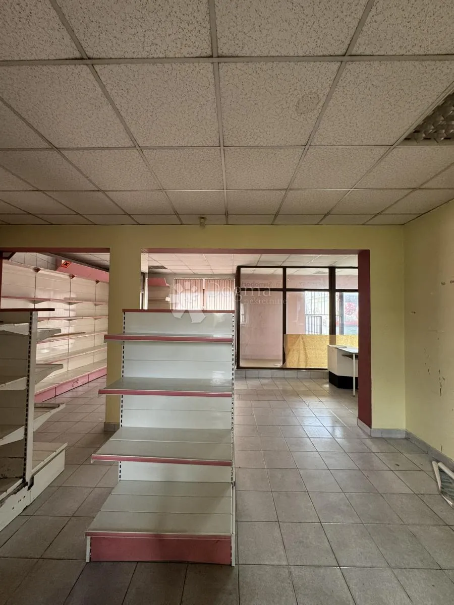 bjelovar - top lokacija za dom ili biznis – 500 m od centra - slika 2