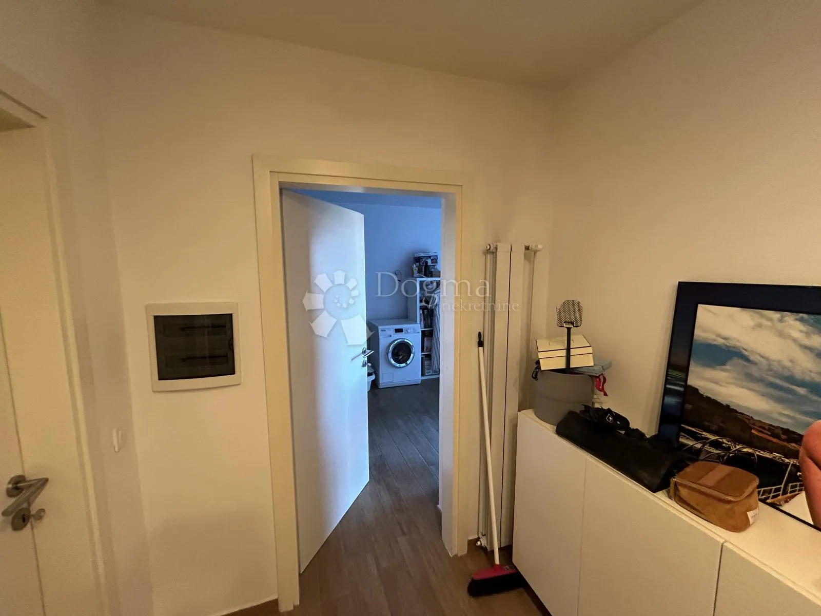 kuća samobor centar - slika 17