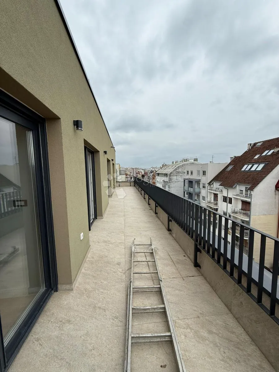 s13 - trešnjevka residence - s 13, s 14 - slika 12