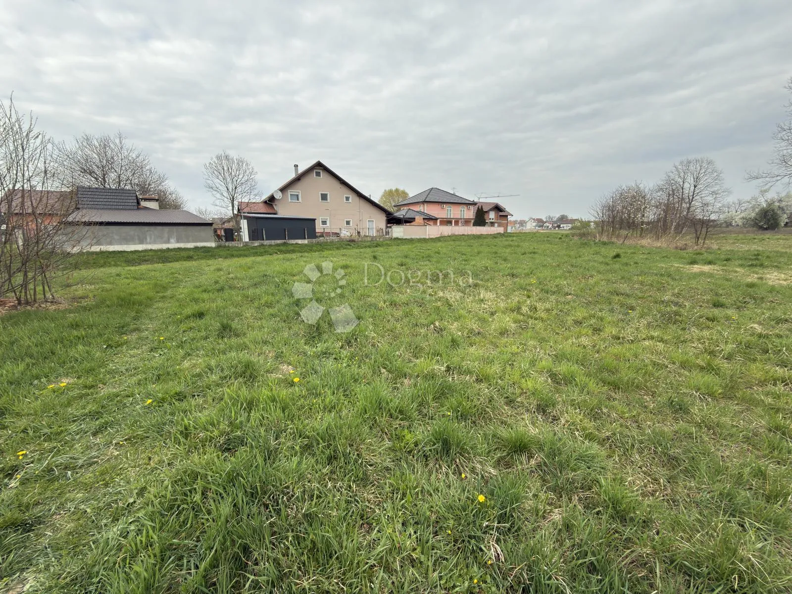 građevinsko 2.179 m² – dugo selo - slika 7