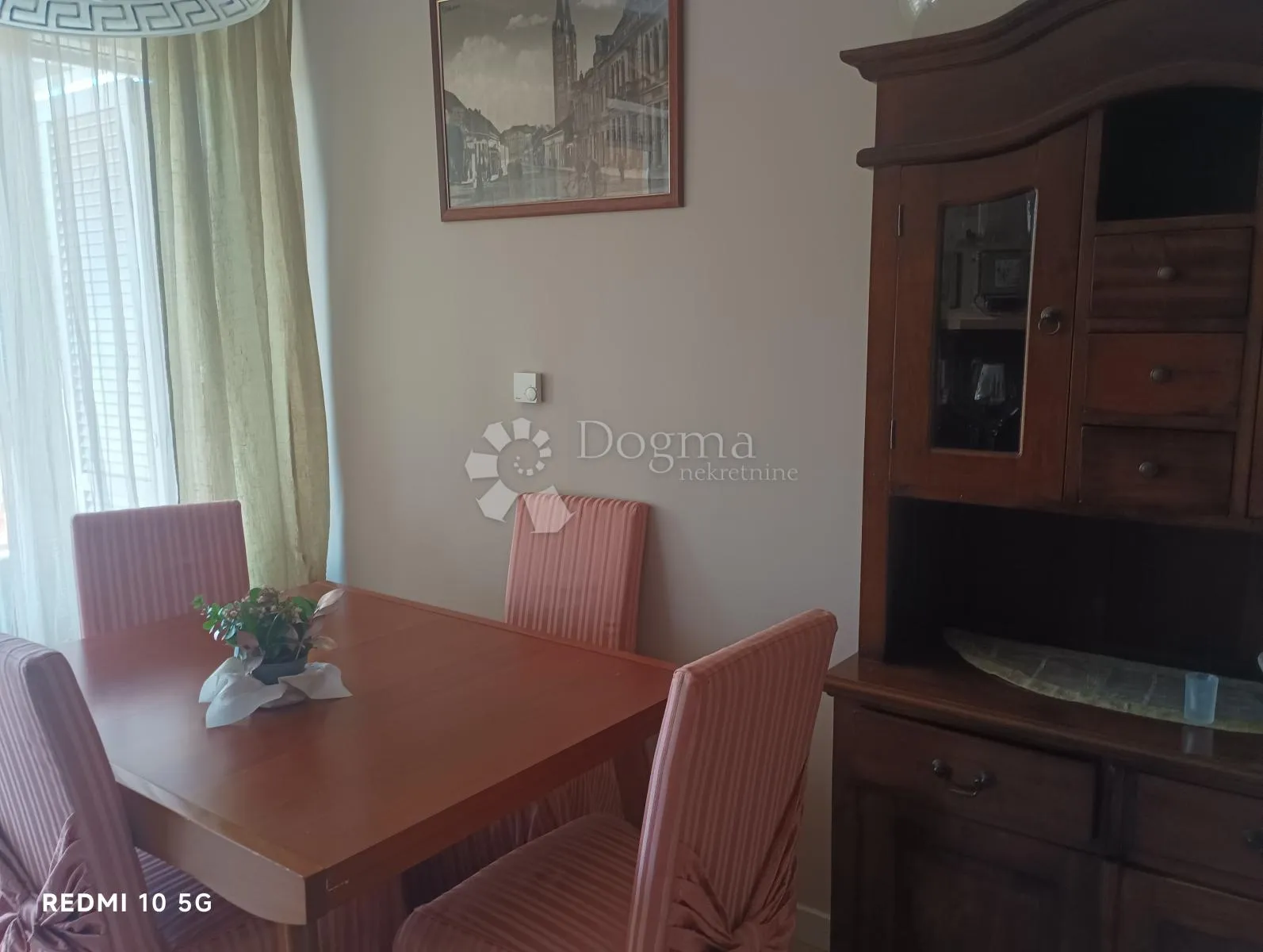 škurinje - ekskluzivan 2sb+db stan od 77m2 – uređen s puno stila i ljubavi! - slika 11