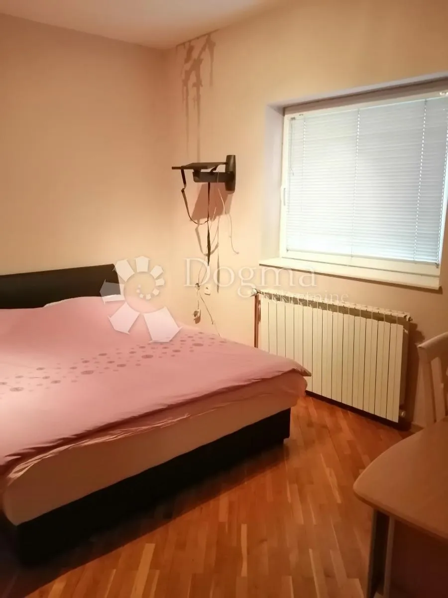 kutina, kuća s okućnicom (545 m2) - slika 16