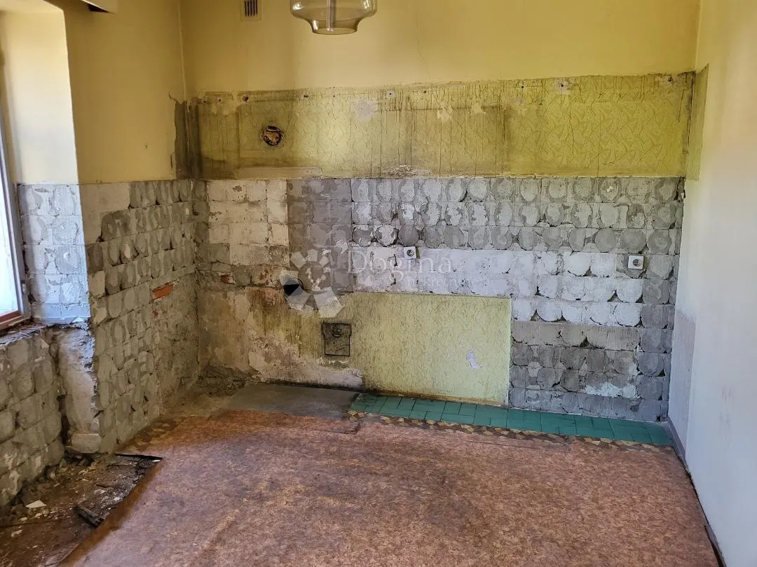 prilika u centru novog vinodolskog - slika 7