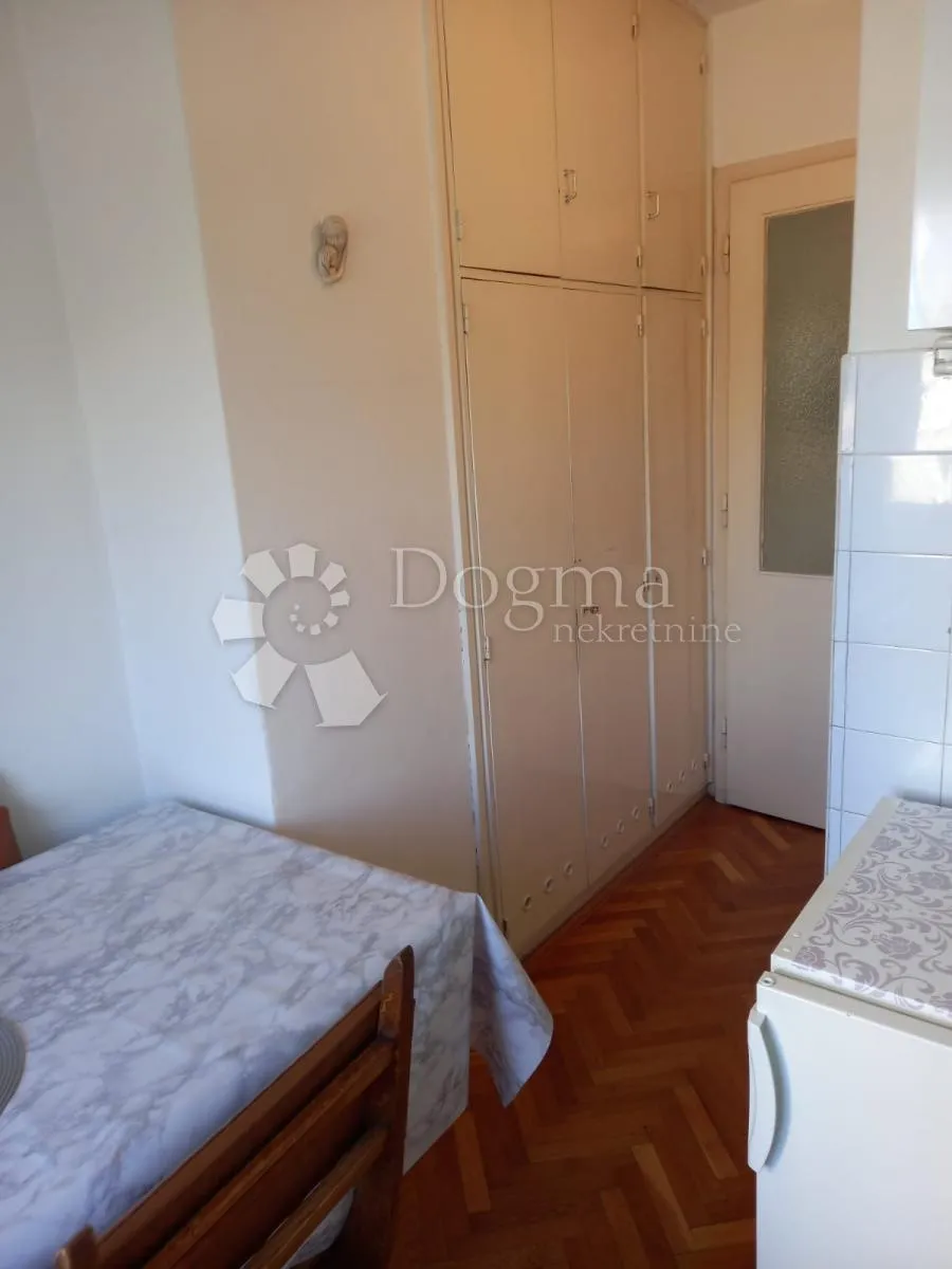 dugoročni najam stana - slika 8