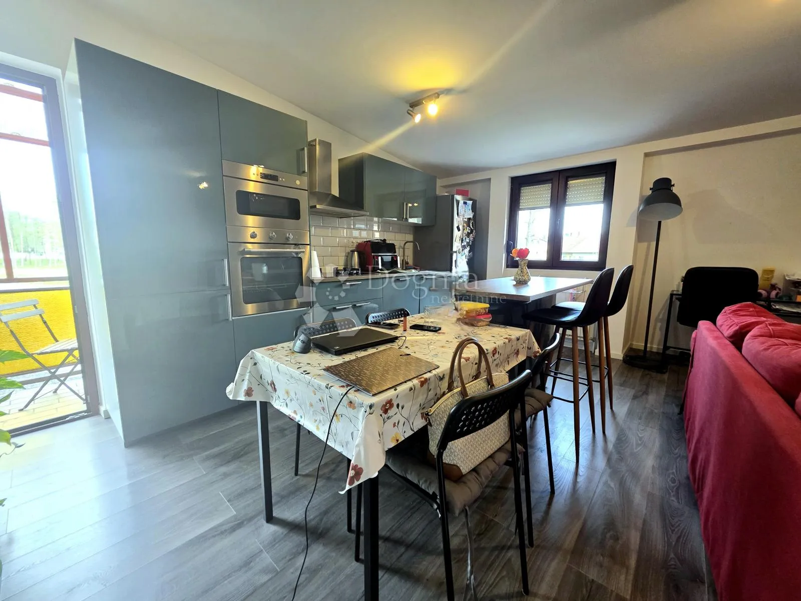 prodaja, kuća, karlovac, 115 m2, novi centar - slika 15
