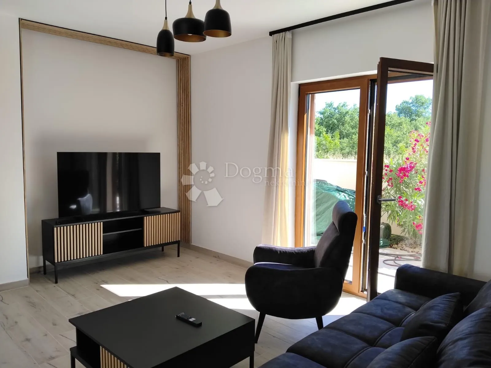 kvalitetna novogradnja u murvici: moderna kuća s bazenom, 146 m² - slika 8