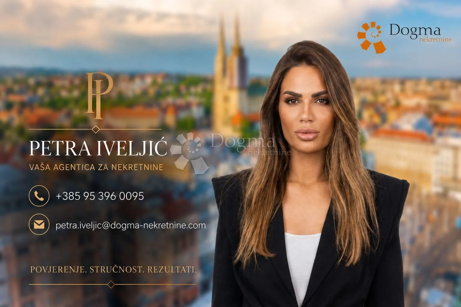 dubrava, poslovni prostor 402 m², investicijska prilika - slika 8