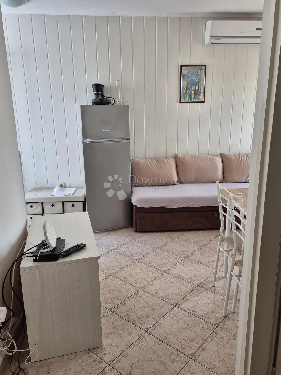 šibenik/zablaće- jedinstveni kompleks uz more: apartmanske kuće s teniskim terenom i bazenima - slika 51