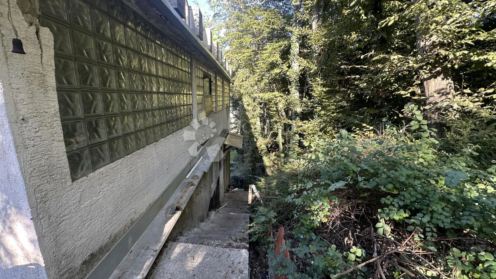 prodaja stana maksimir, 186,84m2, 5s, suteren - slika 7