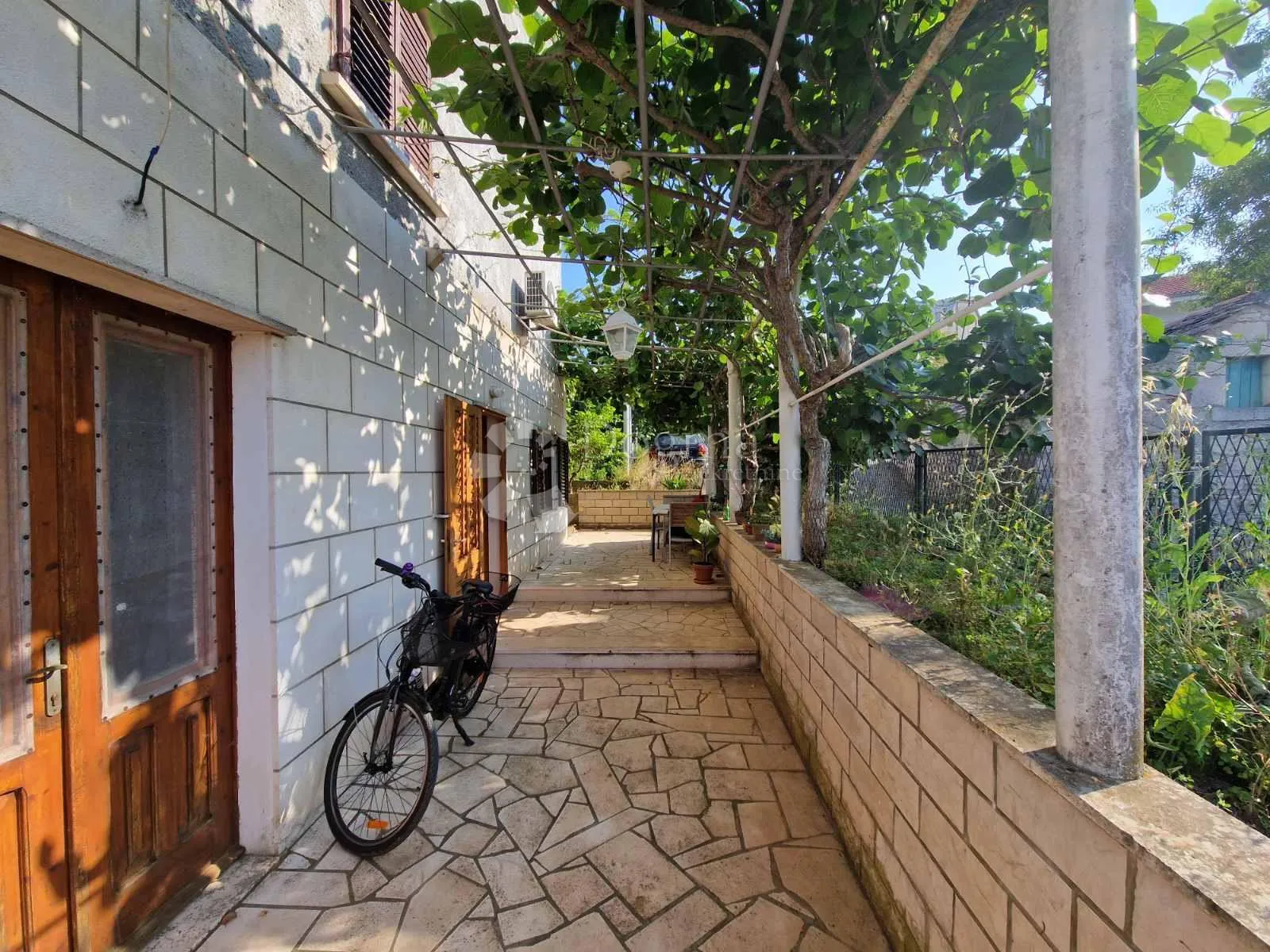 kuća na korčuli - slika 3