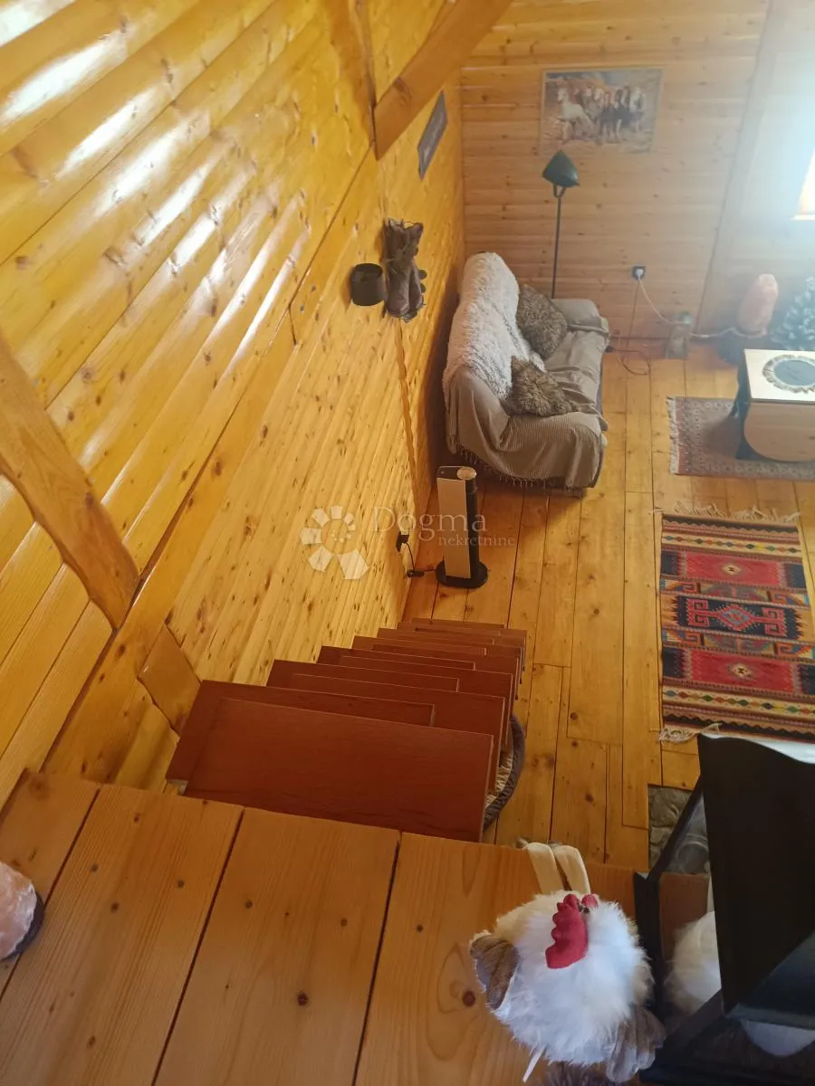 savršenstvo u malom - slika 10