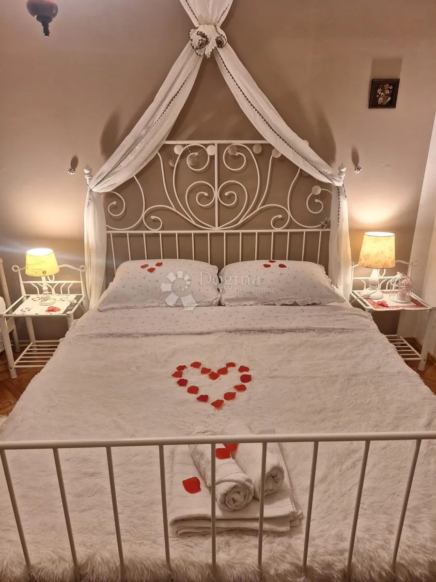 prodaje se imanje u jošanima 5500 m2 - slika 27