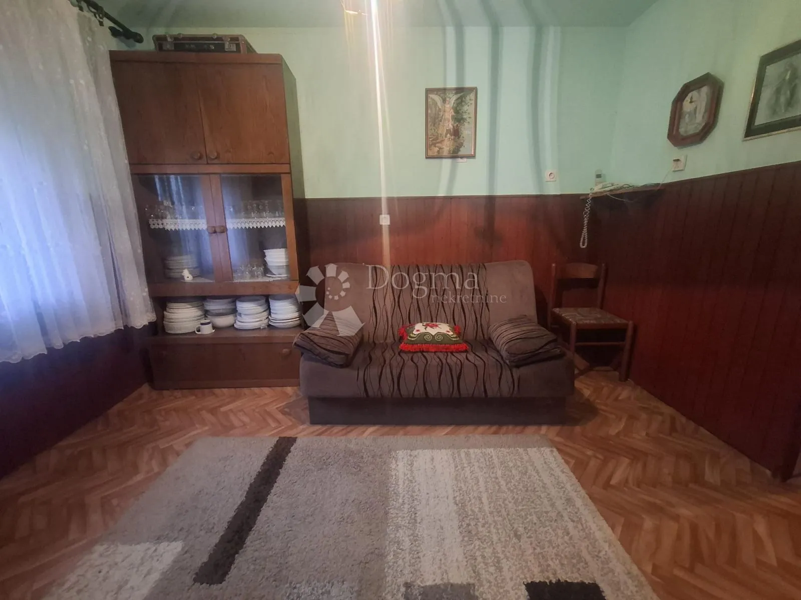 kopija od kuća s potencijalom i okućnicom od 1240 m² - slika 4