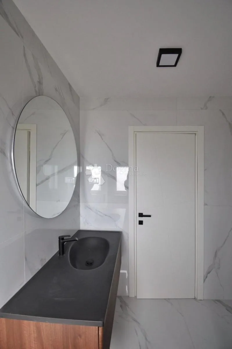 penthouse valbandon - a6 (uporabna dozvola) - slika 19
