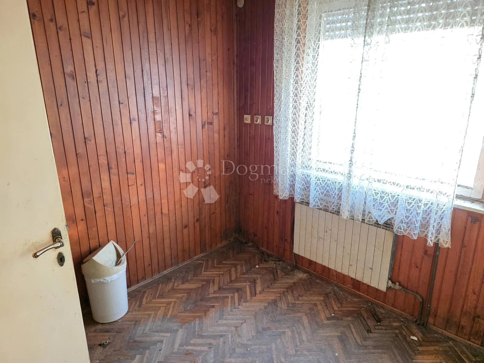 prodaja kuće, hrašče turopoljsko, 329m2 - slika 20