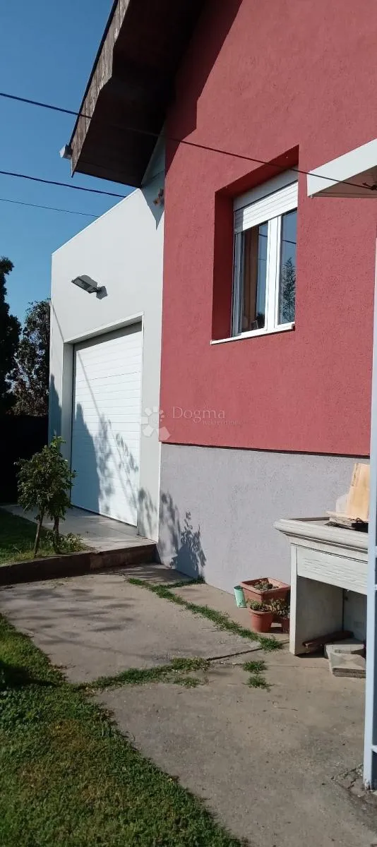 erdut: kuća koja nudi dom i zaradu! - slika 2