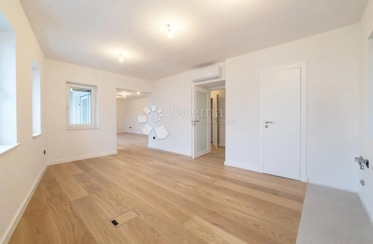 s1 - srebrnjak residence - s1, s2, s3 - slika 3