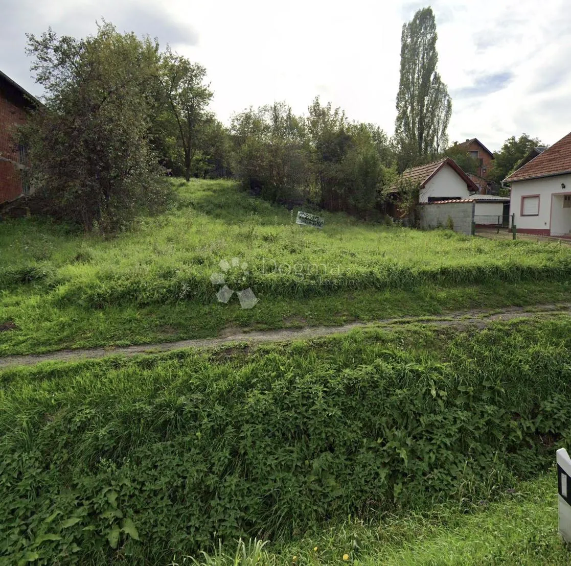 viškovci, pleternica - dva prostrana građevinska zemljišta - slika 3