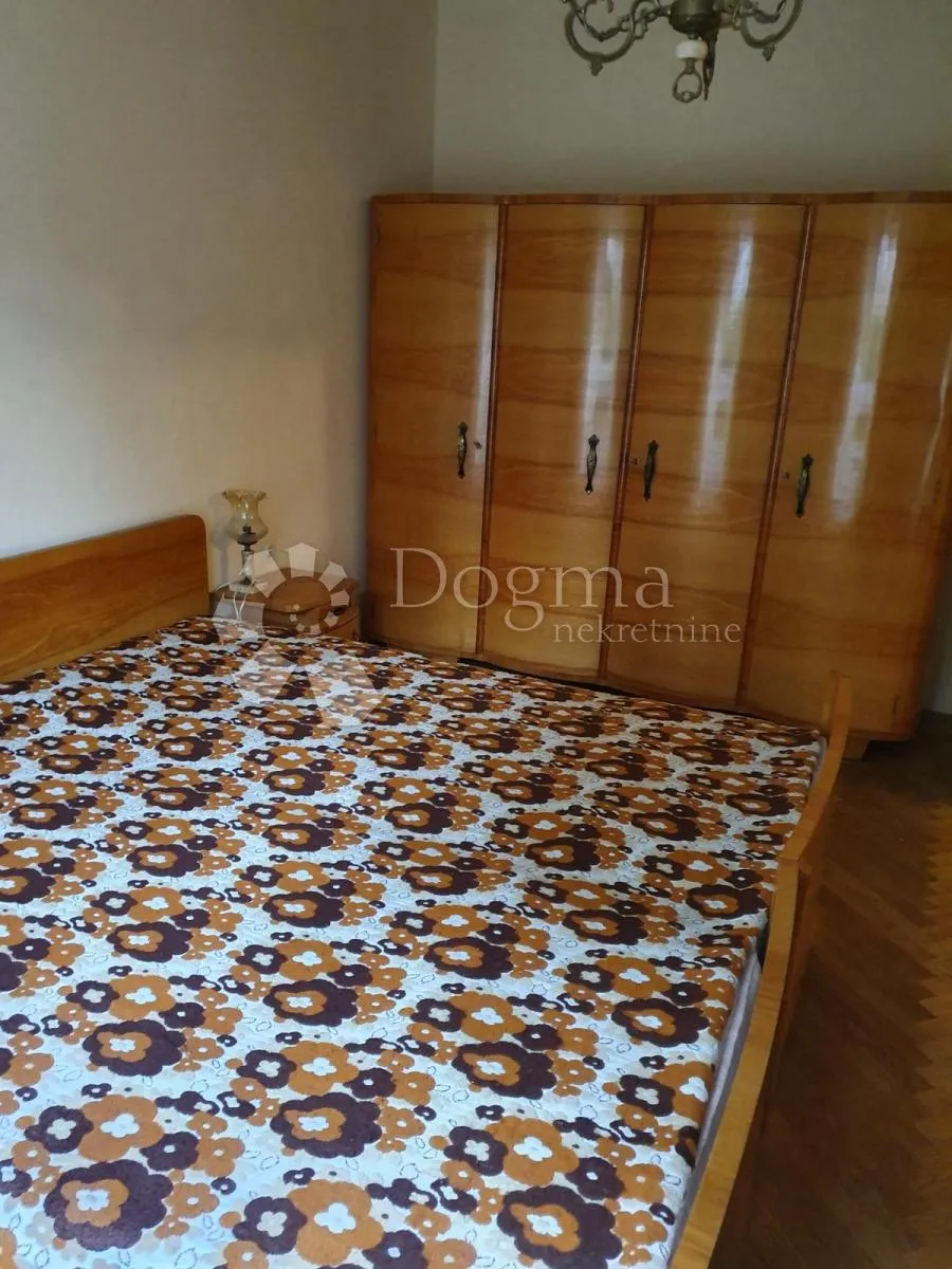 stan, 64m2, gornja vežica, dugoročan najam - slika 5