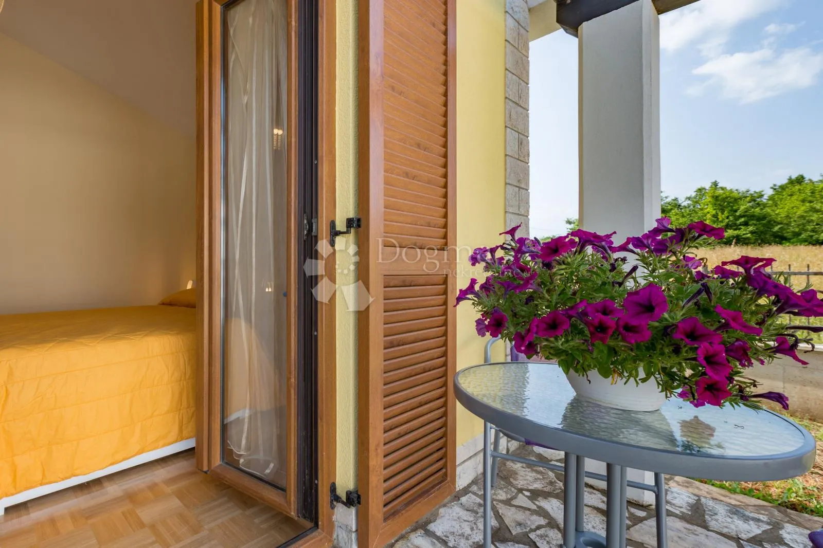 poreč-kaštelir,labinci- kuća sa bazenom - slika 53