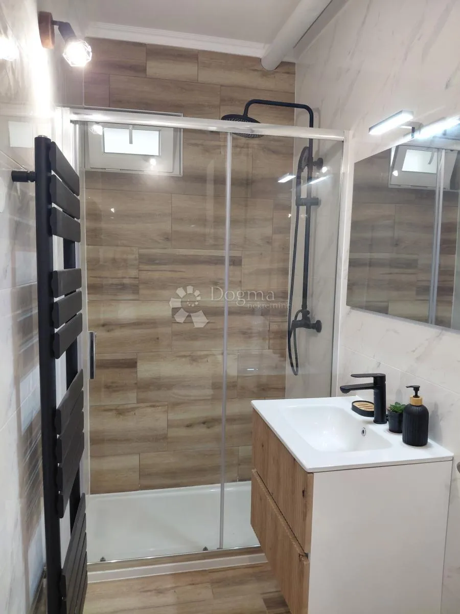 požega - prelijepa kuća u centru samo u našoj ponudi - slika 13
