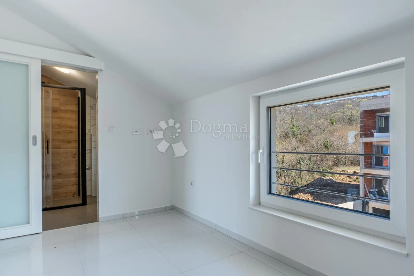 vrhunski apartman sa pogledom na more - slika 5
