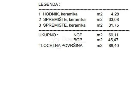 investicija u toplicama - slika 11