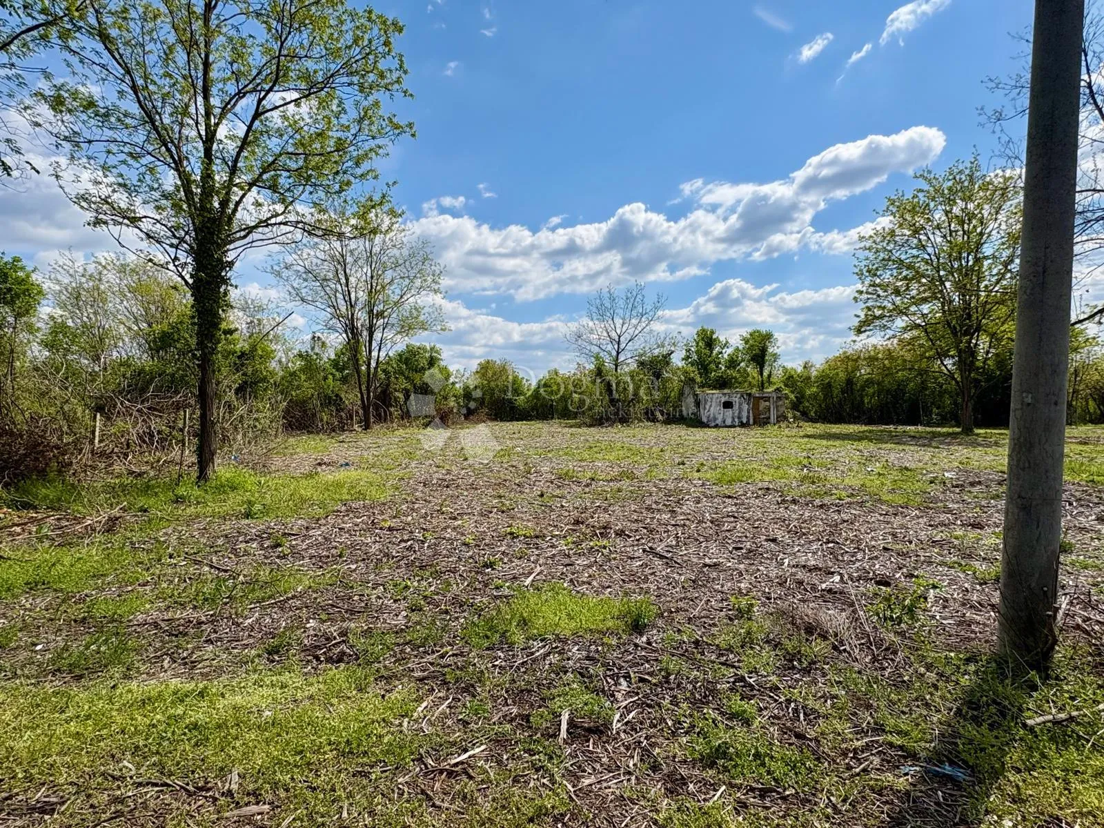građevinsko zemljište 890 m² – vučedol - slika 5