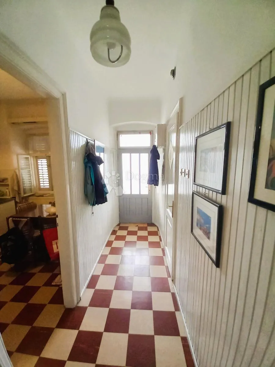 rijeka, centar, 66,89 m2 - slika 5