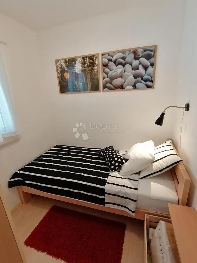 savršenstvo u ravnima - slika 10