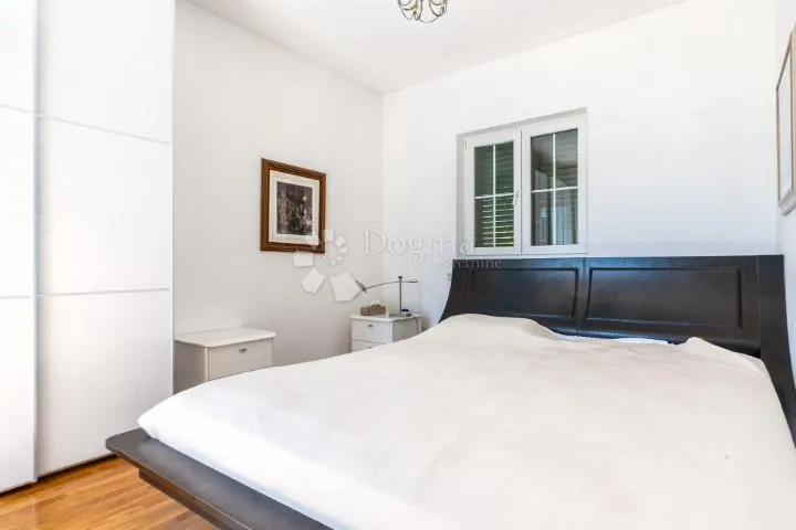 vila od koje zastaje dah - slika 22
