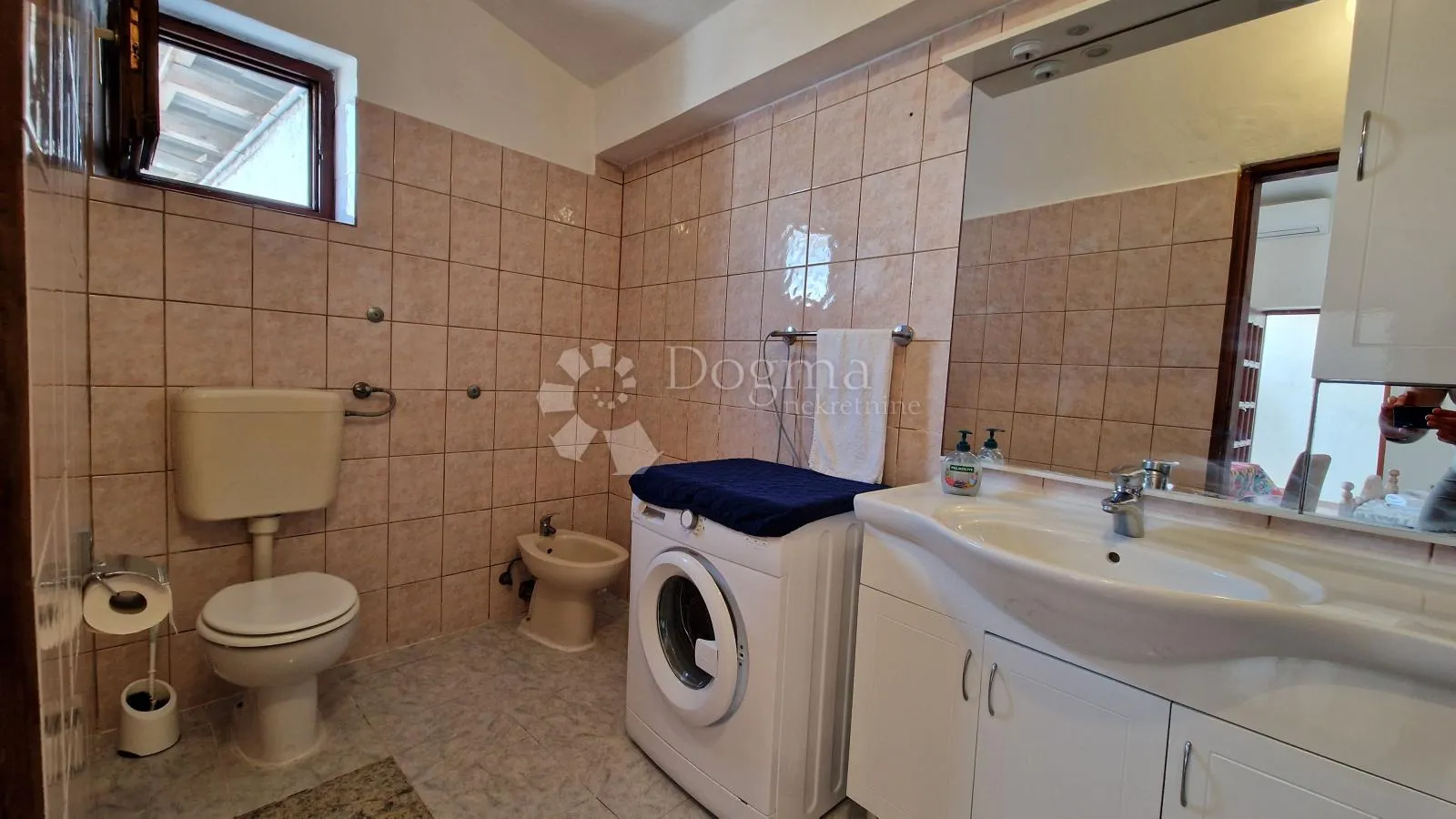 nova kuća u medulinu s 4 apartmana - 170m od mora - slika 7