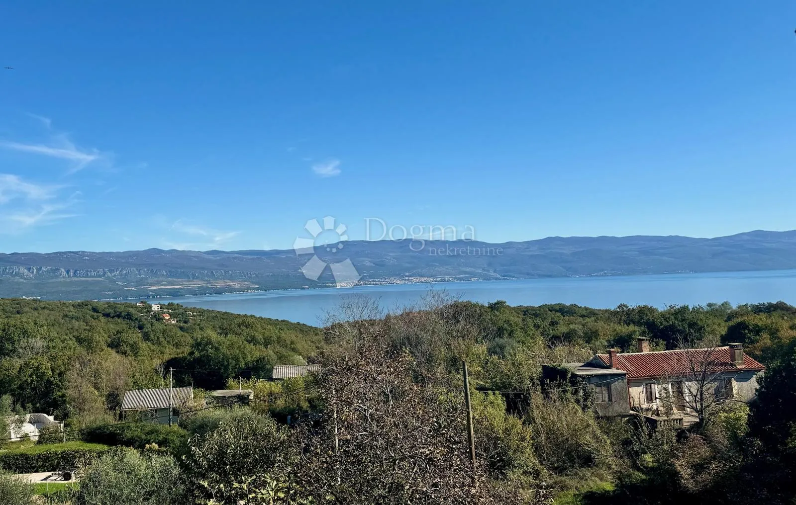 risika - kuća s okućnicom - slika 2
