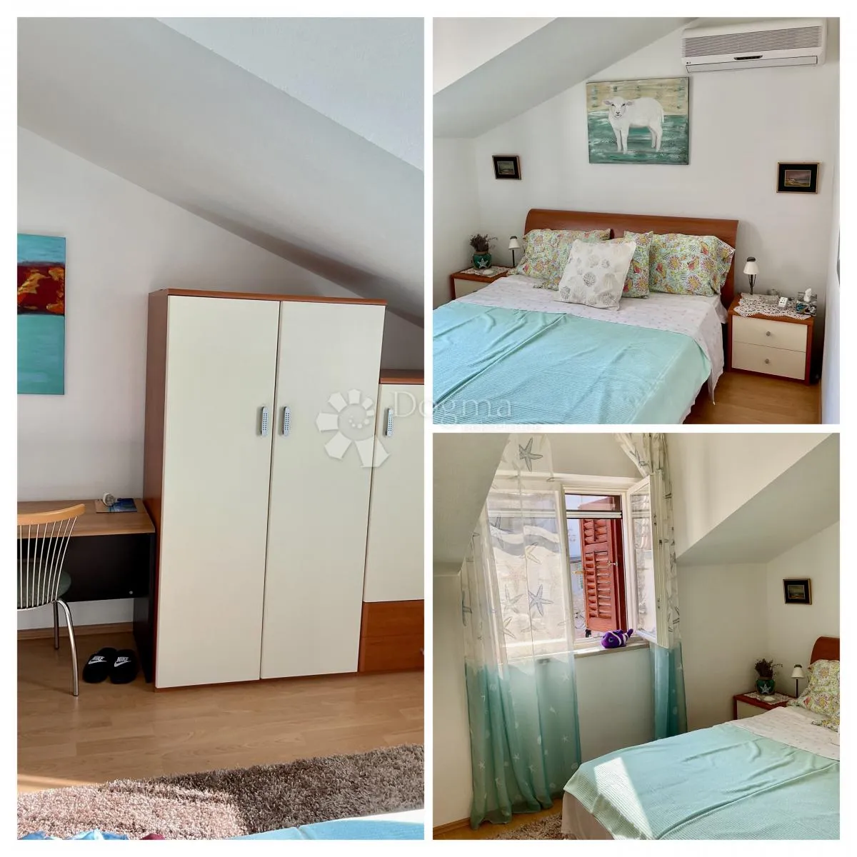 prodaja kuće, milna, otok brač, centar - slika 22